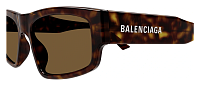 Balenciaga BB0305S 007