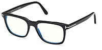 Tom Ford FT 6080-B 001