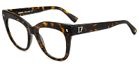 Dsquared2 D2 0098 086