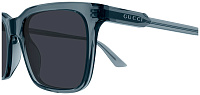 Gucci GG 2114S 003