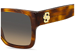 Hugo Boss BOSS 1860/S WR9 PR