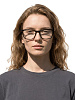 Ray-Ban RX 5279 2012