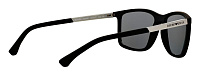 Emporio Armani EA 4058 506381