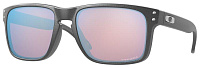 Oakley OO 9102 9102U5