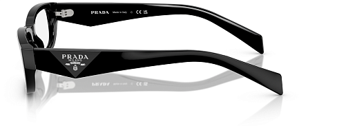 Prada PR B05V 16K1O1