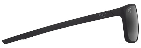 Maui Jim MJ 0598S 001