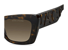Marc Jacobs MARC 864/S 086 HA