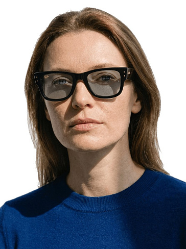 Ray-Ban RB 0840S 6826J5