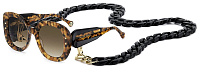 Carolina Herrera HER 0254/S 086 HA