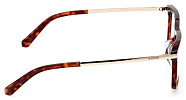 Guess GU 50077-D 052