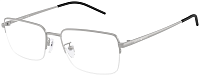 Emporio Armani EA 1180D 3015