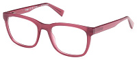 Guess GU 8281 083