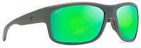 Maui Jim MJ 0815S 54C