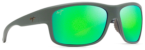Maui Jim MJ 0815S 54C