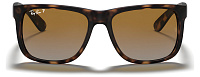Ray-Ban RB 4165 865/T5
