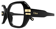 Chloe CH0266O 001