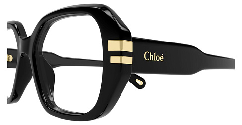 Chloe CH0266O 001
