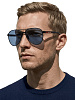 Prada PS 51YS 1BO06A