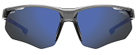 Carrera CARDUC 044/S R6S XT