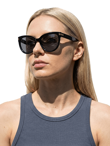 Marc Jacobs MJ 1050/S 807 IR