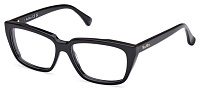 Max Mara MM 5112 001