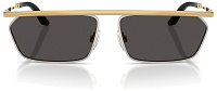 Dolce & Gabbana DG 2327 131387