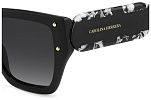 Carolina Herrera HER 0323/S 807 9O