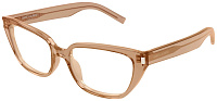 Saint Laurent SL 896 005