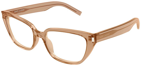 Saint Laurent SL 896 005