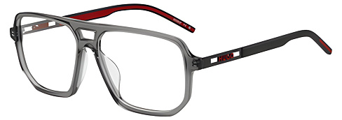 Hugo HG 1415/G KB7