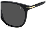 David Beckham DB 1160/S 807 IR