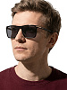 Hugo Boss BOSS 1750/G/S 807 IR
