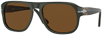 Persol PO 3310S 119057