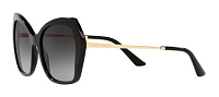 Dolce & Gabbana DG 4399 501/8G
