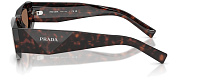 Prada PR B19S 17N06B