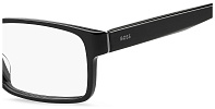Hugo Boss BOSS 1763/G 807