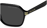 Marc Jacobs MARC 907/S 807 IR