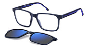 Carrera CA 8069/CS FLL 5X