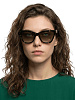 Carolina Herrera HER 0374/S 086 HA