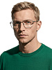 Armani Exchange AX 1076 6133