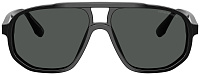 Emporio Armani EA 4263U 501787