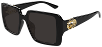 Gucci GG1692S 001