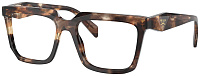 Prada PR A19V 14P1O1