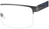 Carrera CARRERA 8888 R80