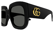 Gucci GG1546S 001