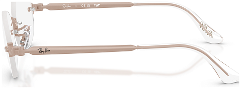 Ray-Ban RB RX3929V 3207