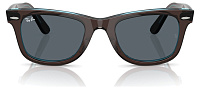 Ray-Ban RB 2140 1446R5
