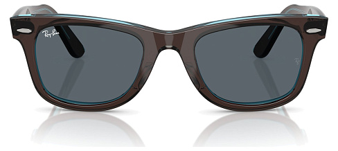 Ray-Ban RB 2140 1446R5