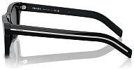 Prada PR A17S 16K731