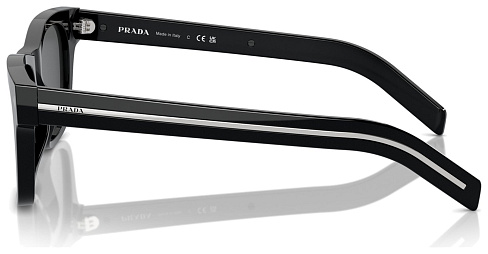 Prada PR A17S 16K731
